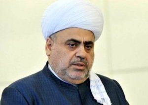 Şeyxin səlahiyyətləri azaldılır: dini idarəetmədə yeniliklər nə vəd edir? - rəylər