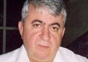 Hacı Məmmədovun cinayət ortağı həbsxanada öldü - Görün hansı əməlləri törədib... DƏHŞƏTLİ FAKTLAR