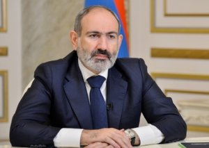 Paşinyan AÇIQLADI: "Azərbaycanla anlaşma yaxındadır" SON DƏQİQƏ