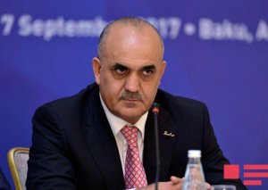 Səlim Müslümovun həbs müddəti uzadılıb