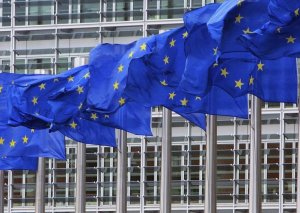 Avropa Komissiyasının iki komissarı Azərbaycana gəlib