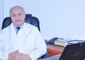 “İki ildir koronavirusla gizlən-qaç oynayırıq” - Tanınmış həkim