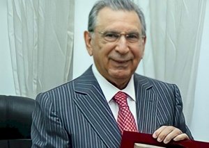 Ramiz Mehdiyevin səhhəti ilə bağlı rəsmi açıqlama