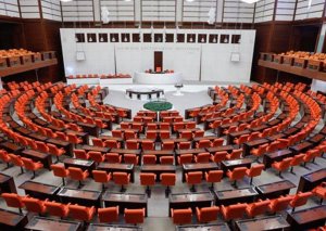Türkiyədə hansı deputatlar Şuşa Bəyannaməsinə QARŞI ÇIXIB...