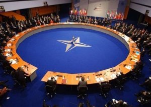 NATO-nun növbəti Baş katibliyinə namizədlər bəlli olub