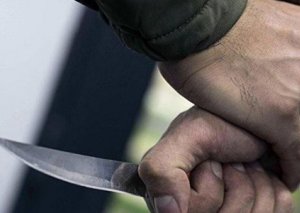 Bakıda toy yasa çevrildi: Qayınatası tərəfindən bıçaqlandı - TƏFƏRRÜAT