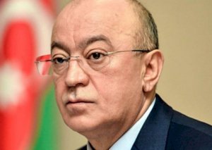 Kəmaləddin Heydərov kürsünü kimə təhvil verəcək?