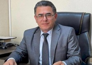 MEDİA rəsmisindən yeni media qanunu ilə bağlı Açıqlama