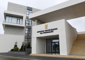 “Tərtər işi”nə görə həbs edilənlərin adları açıqlandı