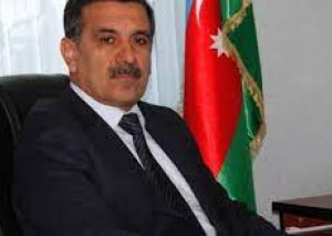 "İcra başçısı məni otağa salıb, döydü" - ŞOK İDDİA