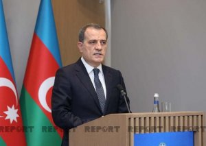 Azərbaycan və Moldova minatəmizləmə üzrə əməkdaşlıq edəcək