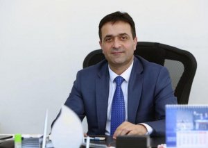 Rasim Quliyevin apellyasiya şikayəti üzrə məhkəməsi başlayıb