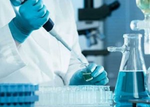 Korona testləri nə dərəcədə etibarlıdır? -