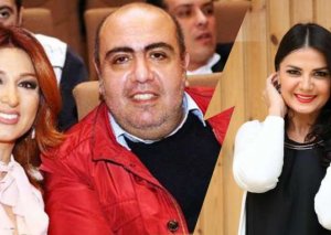 Natavandan Oqtay və Dilarəyə AĞIR SÖZLƏR: