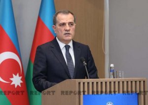 Azərbaycan indiyədək Ermənistana 1 709 erməni hərbçinin meyitini təhvil verib