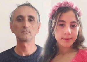 Nərmin Quliyevanın əmisi oğlu məhkəmədə yenidən dindirilib