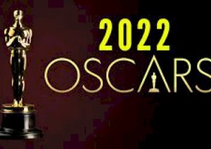 “Oscar“-2022: Siyahıda kimlər var?