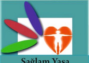 “Sağlam Yaşa” yeni layihənin icrasına başlayıb