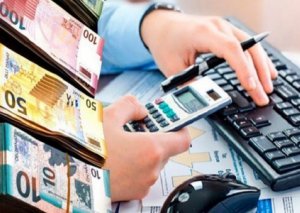 Hərbçilərin pensiyası YENİDƏN HESABLANACAQ