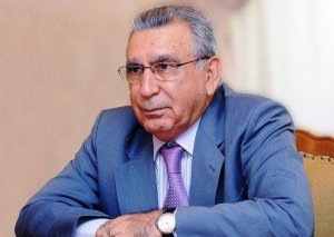 Mehdiyev dünən niyə istefa vermədi? - RƏSMİ