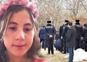 “Nərmin işi”ndə geyim müəmması: “Yanan meyitin üstündəki geyimləri...”
