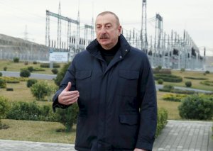 “Hər kəs görür ki, böhran başa çatmayıb” -