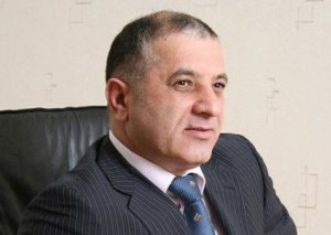 Nadir İsmayılovun əmlakları müsadirə edildi: lüks avtomobillər, mənzillər, obyektlər...