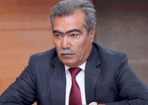 Vüqar Səfərli yenidən hakim qarşısına çıxarılır