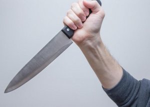 Məktəbdə gözətçi texniki işçini qətlə yetirib