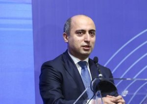 Əmrullayevin boş buraxdığı məktəblər... - İDDİA