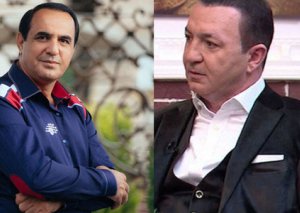 Manafdan Vasif Məhərrəmliyə cavab: "Mənim bütün nəslim, köküm..."