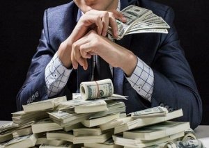 Dollar bahalaşdı, Türkiyə iqtisadiyyatı isə... - FT