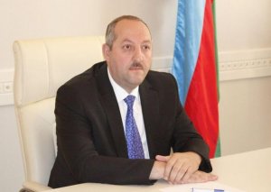 Cəlilabadın sabiq icra başçısının məhkəməsində 25 şahid dindirilib