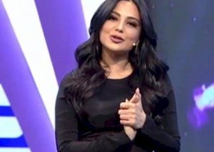 “7 canlı” yenidən yarımçıq dayandırıldı