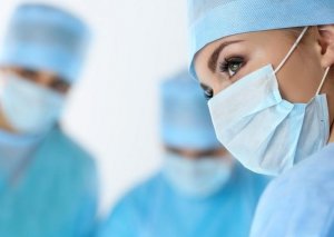 Dünyada pandemiya ilə bağlı vəziyyət ağırlaşır - Ölənlərin sayı isə 5,81 milyonu keçib