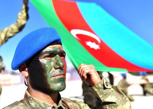 Müharibə veteranı olduqlarını belə öyrənəcəklər