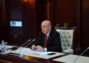 Azərbaycanda süni mayalanma dövlət vəsaiti hesabına həyata keçiriləcək
