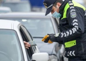 Sürücülərin diqqətinə: Bu cərimələri ləğv etdirə bilərsiniz