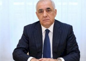 Baş nazirdən karantin rejimi ilə bağlı mühüm qərar