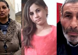 “Deyiblər ki, gəlin, bu işi həll edək” - Nərminin atasından ŞOK İTTİHAMLAR