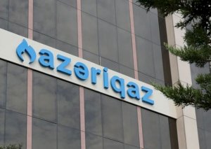 İbadət ocaqları üçün 500 manatlıq güzəşt