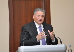 Yusif İldırımzadənin polkovnik qohumunu öldürən şəxsə hökm oxunub