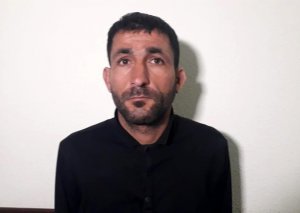 Kürdəmir sakinində külli miqdarda narkotik vasitə aşkarlanıb