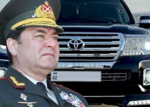 Nəcməddin Sadıkov qəzanı 1 ay öncə törədib - Hadisə niyə indi gündəmə gəldi...