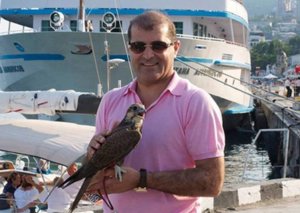 Hacı İbrahim Nehrəmlinin qardaşına növbəti dəfə hökm oxunub
