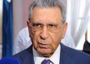 AMEA-da təhvil-təslim prosesi başladı: Mehdiyevi kim əvəz edəcək?