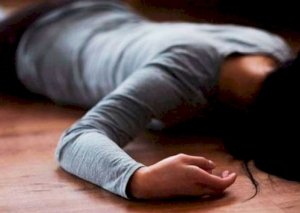Qusarda ailə faciəsi: 5 nəfər dəm qazından boğularaq öldü