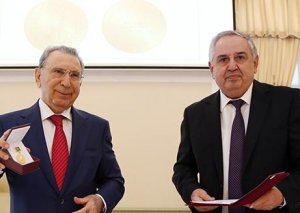 AMEA -da PREZİDENT SEÇKİSİNİN VAXTI MƏLUM OLDU - Mehdiyevi kim əvəz edəcək?