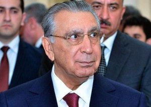 Mehdiyev istefadan sonra nə işlə məşğul olacağını açıqladı