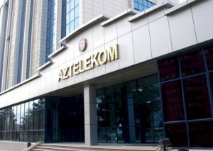 Sumqayıt TKQ rəisinin həbsi xəbəri həqiqəti əks etdirmir - “Aztelekom”dan AÇIQLAMA